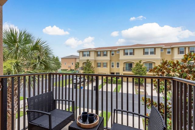 5520 WHITE MARLIN COURT, New Port Richey, FL 34652