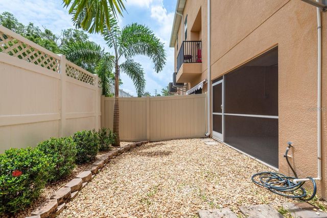 5520 WHITE MARLIN COURT, New Port Richey, FL 34652