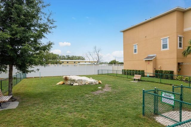 5520 WHITE MARLIN COURT, New Port Richey, FL 34652