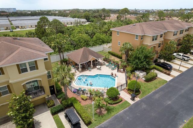 5520 WHITE MARLIN COURT, New Port Richey, FL 34652