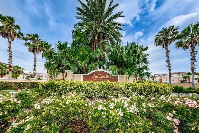 5520 WHITE MARLIN COURT, New Port Richey, FL 34652