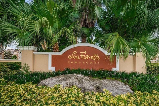 5520 WHITE MARLIN COURT, New Port Richey, FL 34652