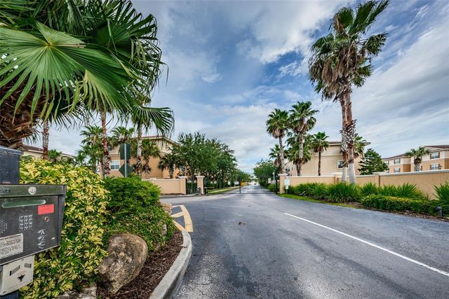 5520 WHITE MARLIN COURT, New Port Richey, FL 34652