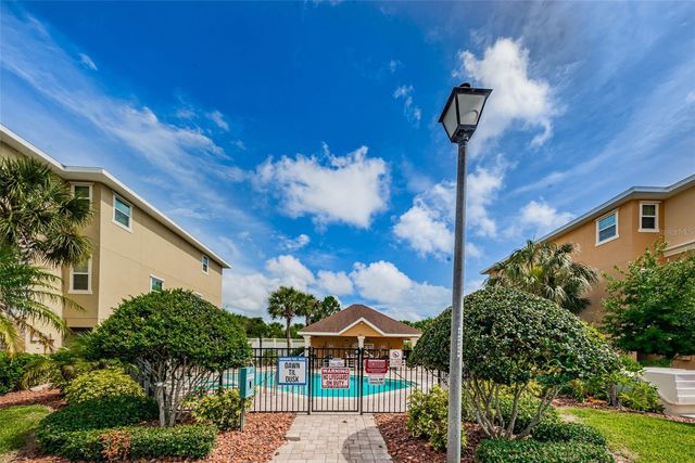 5520 WHITE MARLIN COURT, New Port Richey, FL 34652