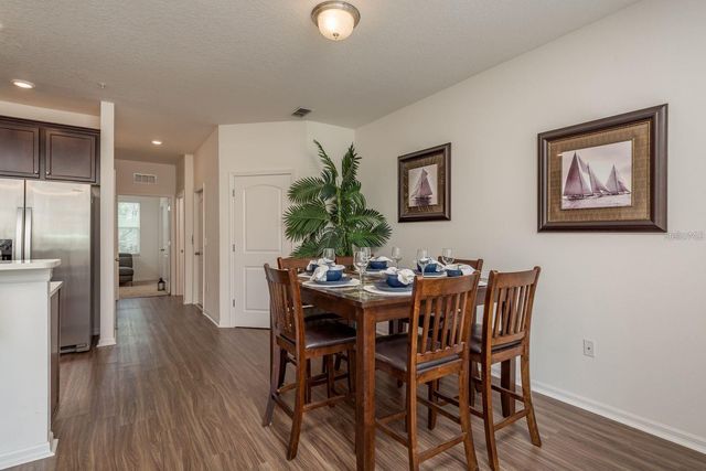 5520 WHITE MARLIN COURT, New Port Richey, FL 34652