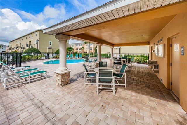 5520 WHITE MARLIN COURT, New Port Richey, FL 34652