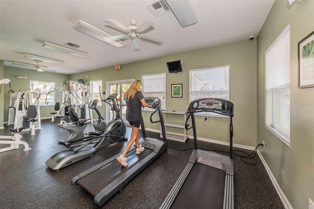 5520 WHITE MARLIN COURT, New Port Richey, FL 34652