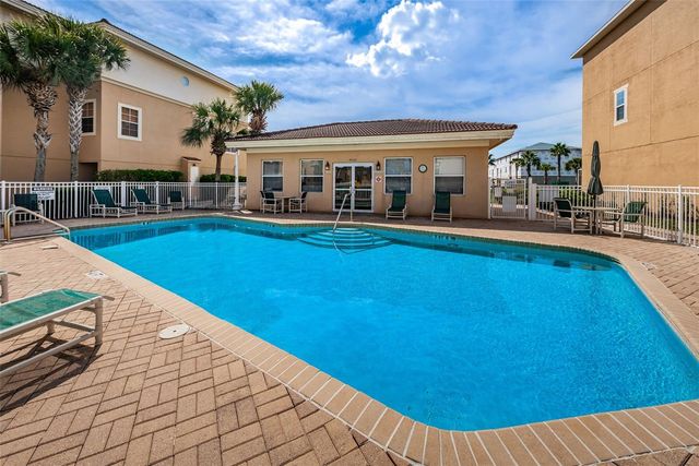 5520 WHITE MARLIN COURT, New Port Richey, FL 34652