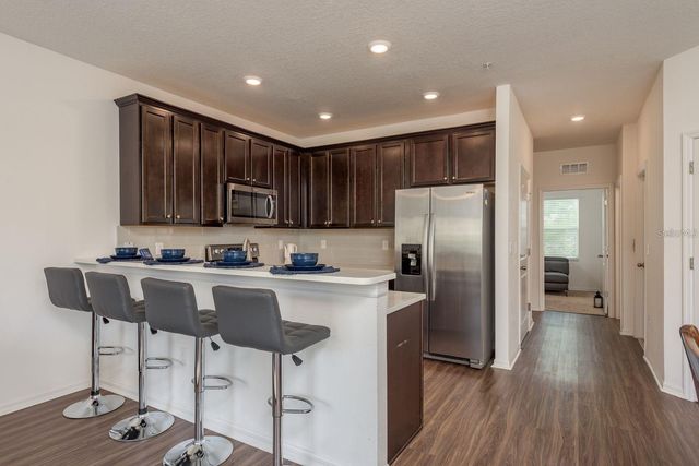 5520 WHITE MARLIN COURT, New Port Richey, FL 34652