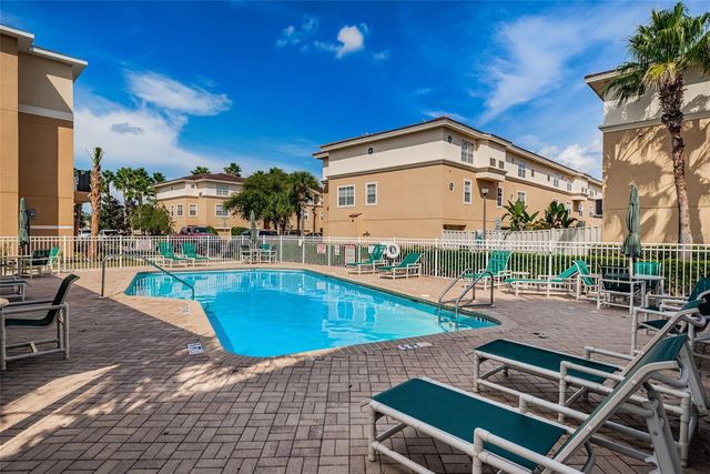 5520 WHITE MARLIN COURT, New Port Richey, FL 34652