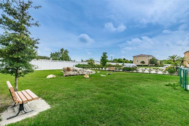 5520 WHITE MARLIN COURT, New Port Richey, FL 34652