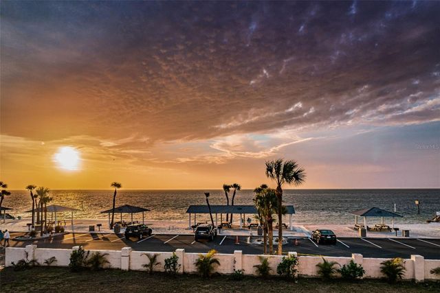 5520 WHITE MARLIN COURT, New Port Richey, FL 34652