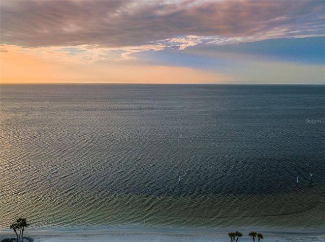 5520 WHITE MARLIN COURT, New Port Richey, FL 34652