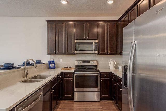 5520 WHITE MARLIN COURT, New Port Richey, FL 34652