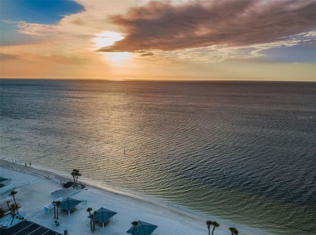 5520 WHITE MARLIN COURT, New Port Richey, FL 34652