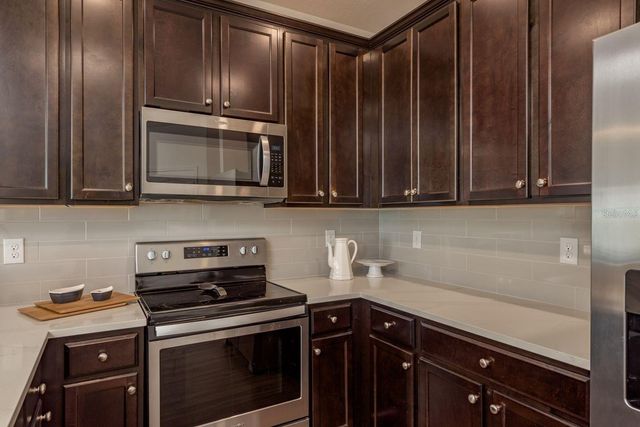 5520 WHITE MARLIN COURT, New Port Richey, FL 34652