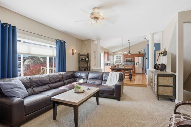 8564 Pine Court, Victoria, MN 55386