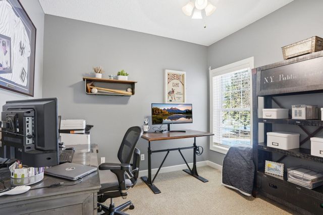 8564 Pine Court, Victoria, MN 55386