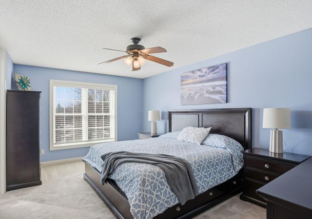 8564 Pine Court, Victoria, MN 55386