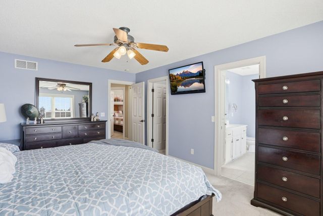 8564 Pine Court, Victoria, MN 55386