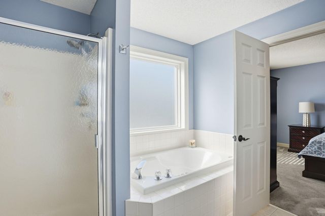 8564 Pine Court, Victoria, MN 55386