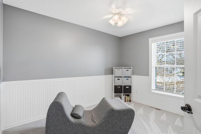 8564 Pine Court, Victoria, MN 55386