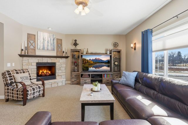 8564 Pine Court, Victoria, MN 55386