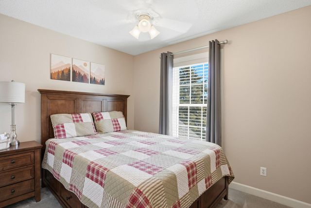 8564 Pine Court, Victoria, MN 55386