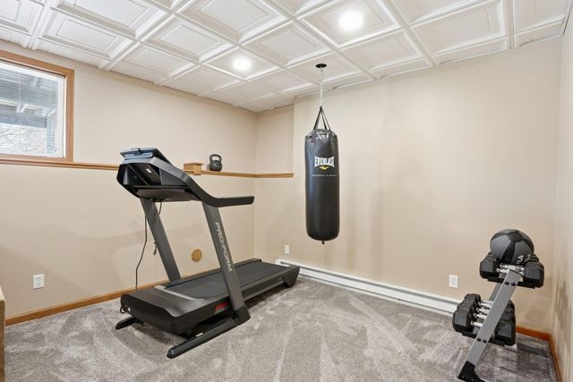 8564 Pine Court, Victoria, MN 55386