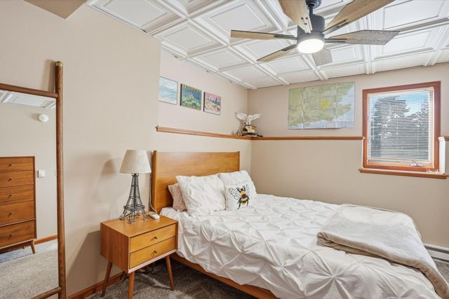 8564 Pine Court, Victoria, MN 55386