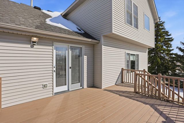 8564 Pine Court, Victoria, MN 55386