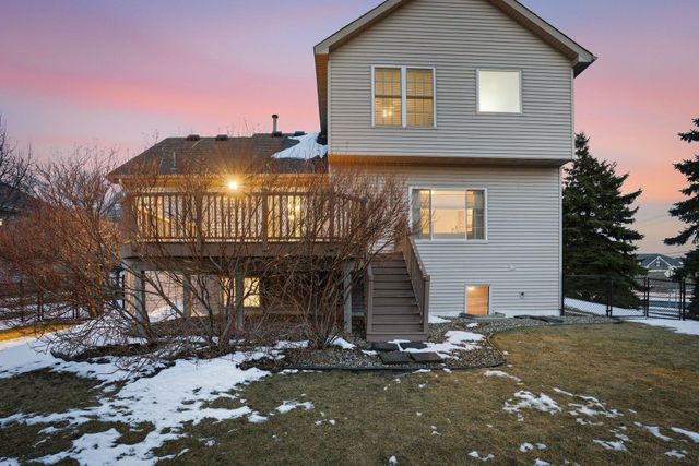 8564 Pine Court, Victoria, MN 55386
