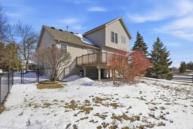 8564 Pine Court, Victoria, MN 55386