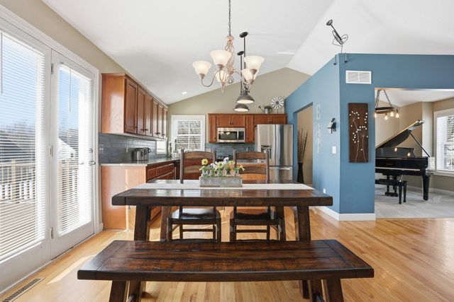 8564 Pine Court, Victoria, MN 55386