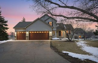 8564 Pine Court, Victoria, MN 55386