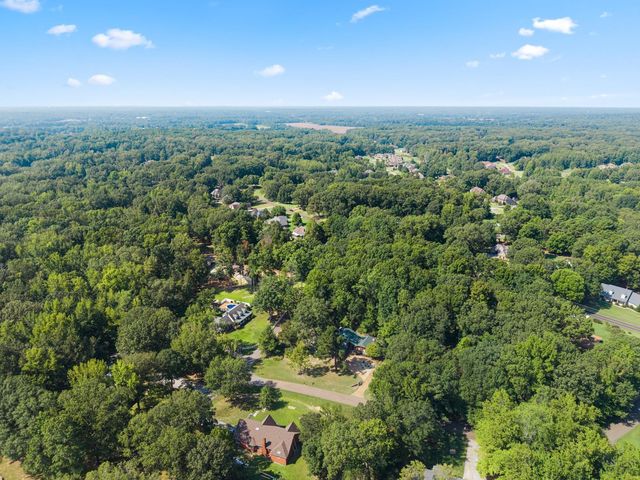 120 E BLUEBERRY RD, Eads, TN 38028