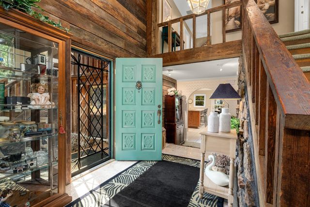 120 E BLUEBERRY RD, Eads, TN 38028