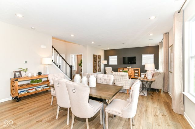 1455 Cecil Lane, Franklin, IN 46131