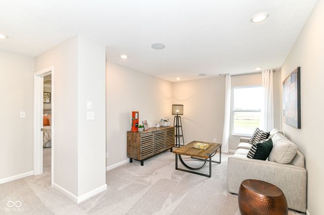 1455 Cecil Lane, Franklin, IN 46131