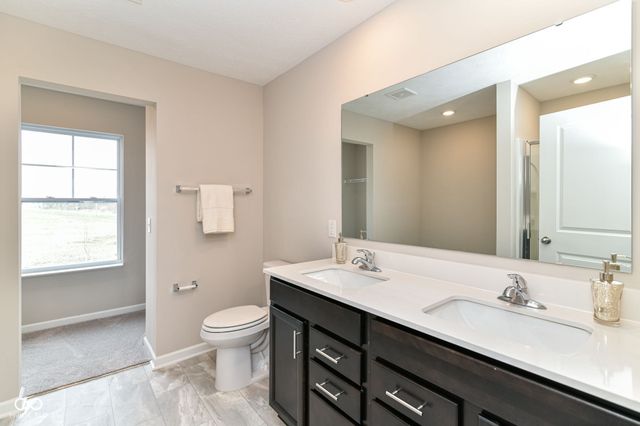 1455 Cecil Lane, Franklin, IN 46131