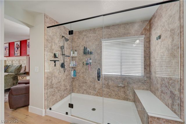 5822 Toofer Winds Court, Las Vegas, NV 89131