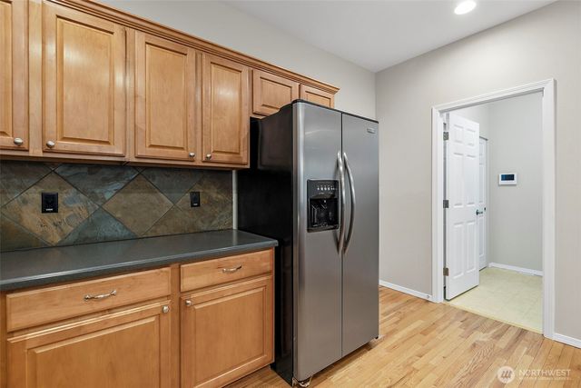 24931 234th Place SE, Maple Valley, WA 98038