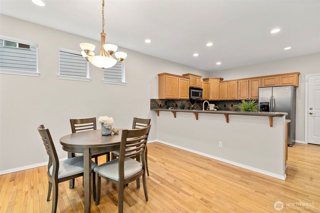 24931 234th Place SE, Maple Valley, WA 98038