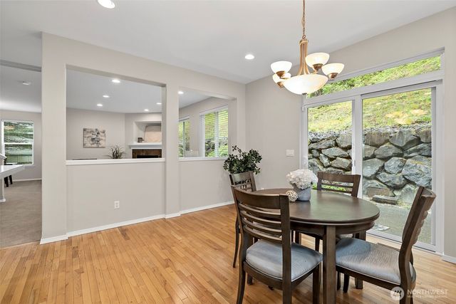 24931 234th Place SE, Maple Valley, WA 98038