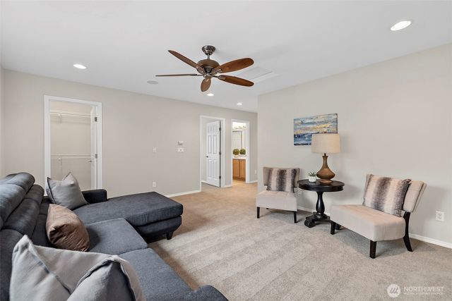 24931 234th Place SE, Maple Valley, WA 98038