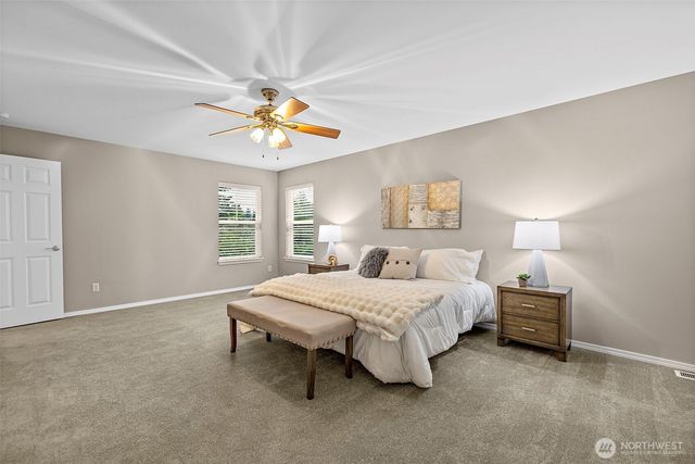 24931 234th Place SE, Maple Valley, WA 98038