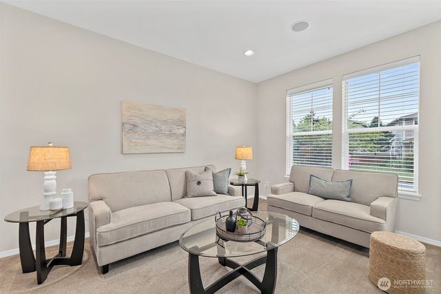24931 234th Place SE, Maple Valley, WA 98038