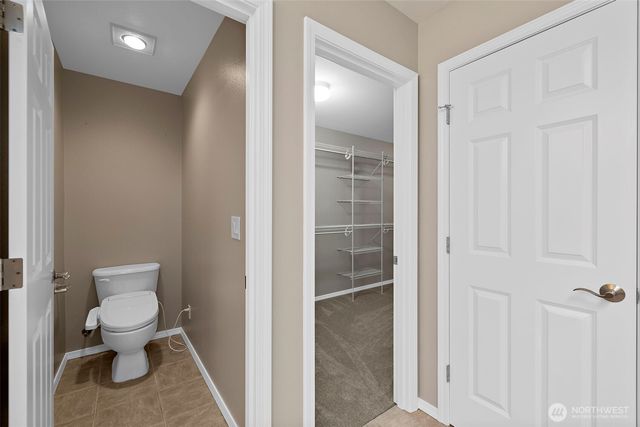 24931 234th Place SE, Maple Valley, WA 98038