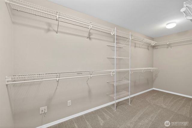 24931 234th Place SE, Maple Valley, WA 98038