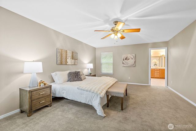 24931 234th Place SE, Maple Valley, WA 98038